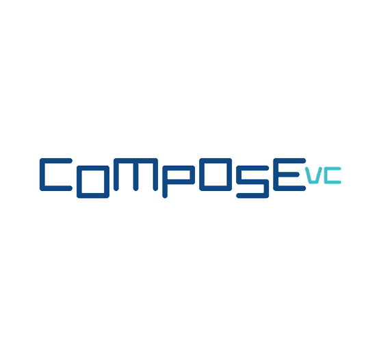 ComposeVC